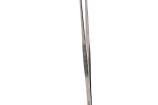 18432 Pliers & Tweezers