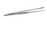 18434  Tools & Supplies