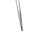 18434 Pliers & Tweezers