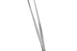 18435 Pliers & Tweezers