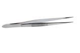 18436  Tools & Supplies