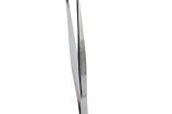 18436 Pliers & Tweezers