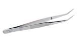 18438  Tools & Supplies