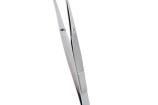 18438 Pliers & Tweezers