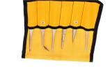 18472  Tools & Supplies