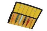 18480EZ  Tools & Supplies
