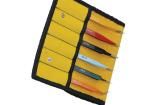 18480EZ Pliers & Tweezers