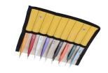 18480EZT  Tools & Supplies