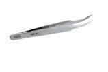 18481  Tools & Supplies