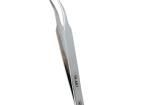 18481 Pliers & Tweezers