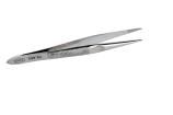 18483  Tools & Supplies