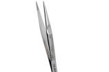 18483 Pliers & Tweezers