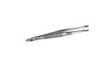 18484  Tools & Supplies