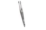 18484 Pliers & Tweezers