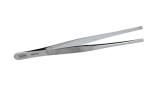 18489  Tools & Supplies