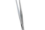 18489 Pliers & Tweezers