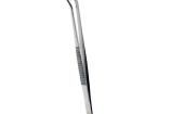 18492 Pliers & Tweezers