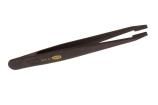 18526  Tools & Supplies