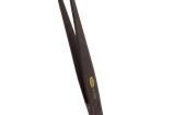 18526 Pliers & Tweezers