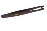 18529  Tools & Supplies