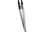 18762 Pliers & Tweezers