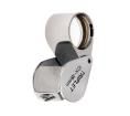 26011 Hearing & Vision Aids