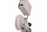 26200B-207 Hearing & Vision Aids