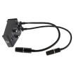 26200B-221 Hearing & Vision Aids