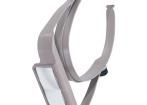 26224 Hearing & Vision Aids