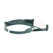 26226  Tools & Supplies