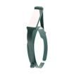26226 Hearing & Vision Aids