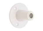 26500-MB1 Hearing & Vision Aids