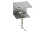 26501-DSG-CL electronic component of Aven