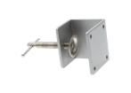 26501-DSG-CL Hearing & Vision Aids