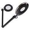 26501-LED-INX-12D  Tools & Supplies