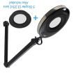 26501-LED-INX-15D  Tools & Supplies