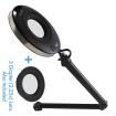 26501-LED-INX-15D Hearing & Vision Aids