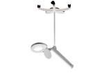 26501-LED-STN  Tools & Supplies