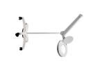 26501-LED-STN Hearing & Vision Aids