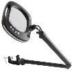 26505-ESL-XL3-UV Hearing & Vision Aids