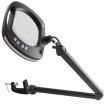 26505-ESL-XL5-UV Hearing & Vision Aids