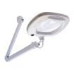 26505-LED-XL3  Tools & Supplies