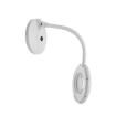26507-XL5 Hearing & Vision Aids