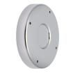 26520-MB Hearing & Vision Aids