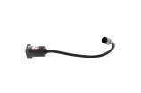 26527 Hearing & Vision Aids