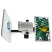26700-140 Hearing & Vision Aids