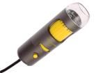 26700-207  Tools & Supplies