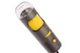 26700-207 Hearing & Vision Aids