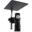 26700-230  Tools & Supplies