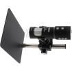 26700-230 Hearing & Vision Aids